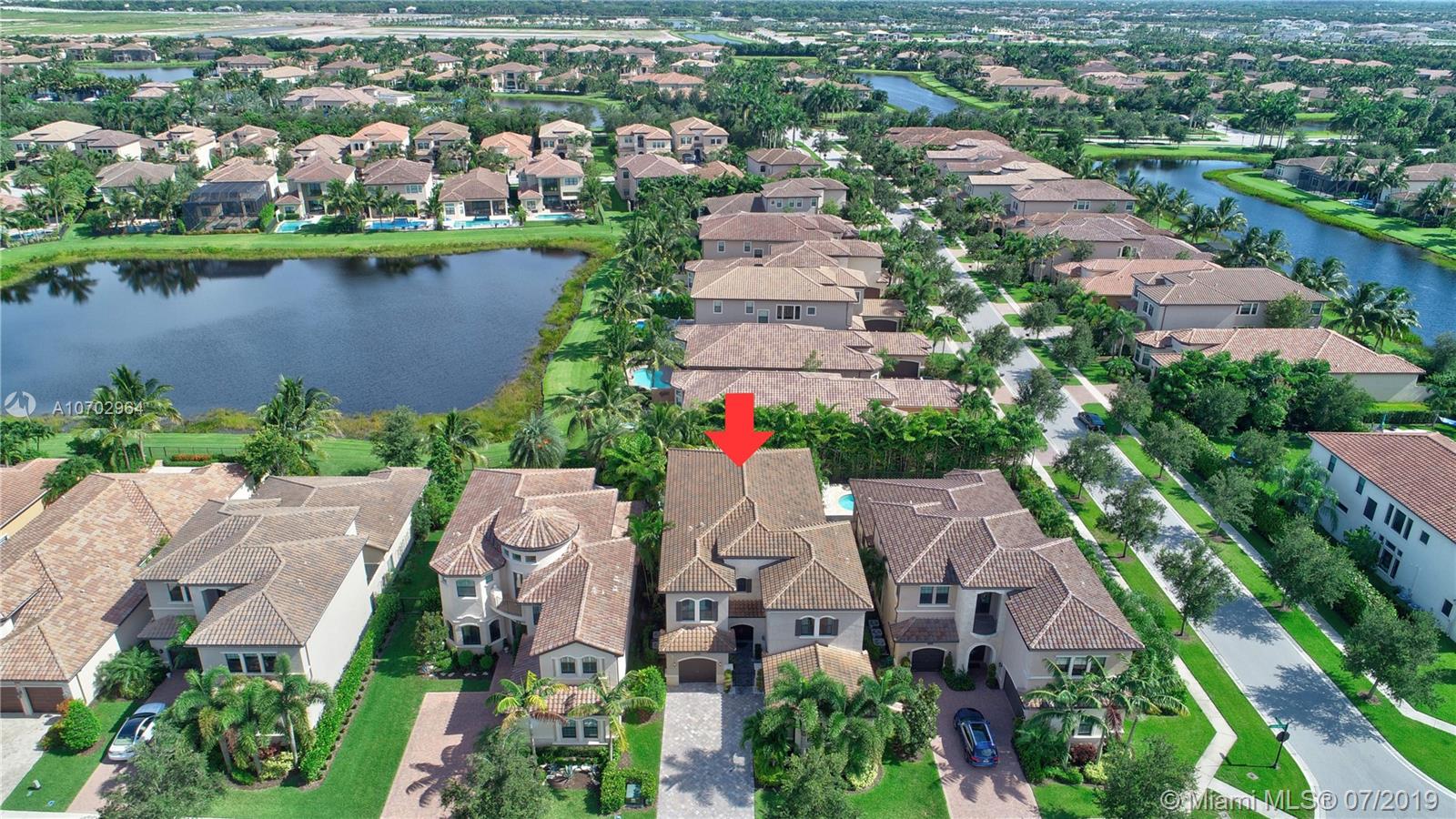 8743 Lewis River Road Delray Beach, FL 33446 - Photo 52 of 61