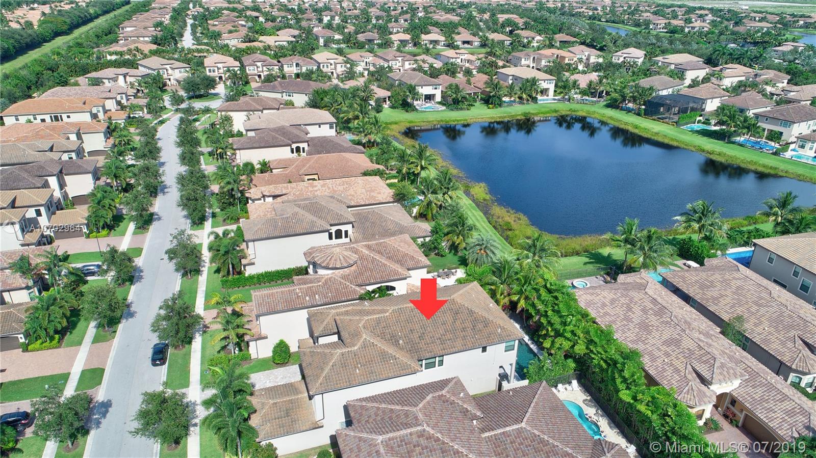 8743 Lewis River Road Delray Beach, FL 33446 - Photo 53 of 61