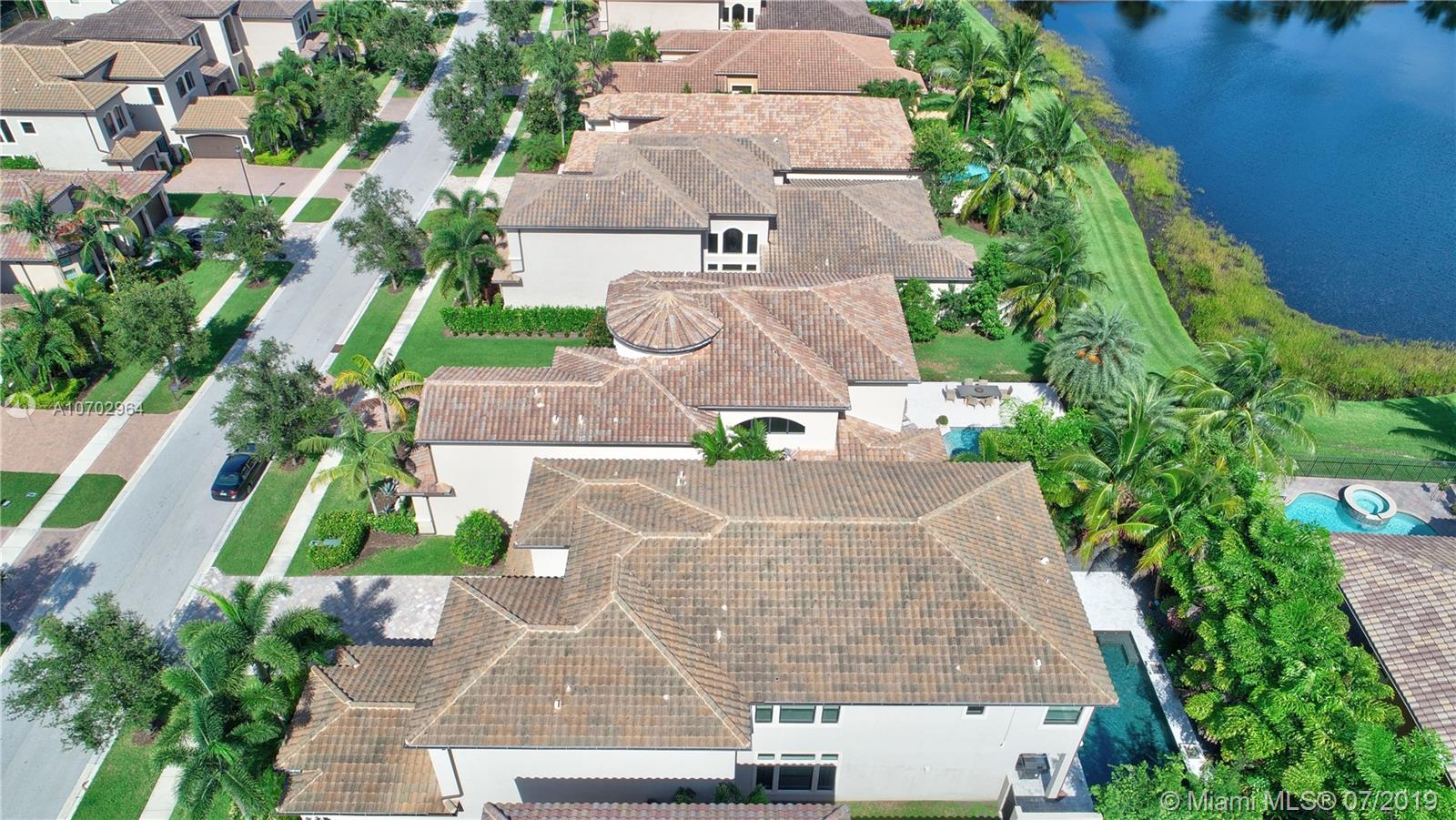 8743 Lewis River Road Delray Beach, FL 33446 - Photo 54 of 61
