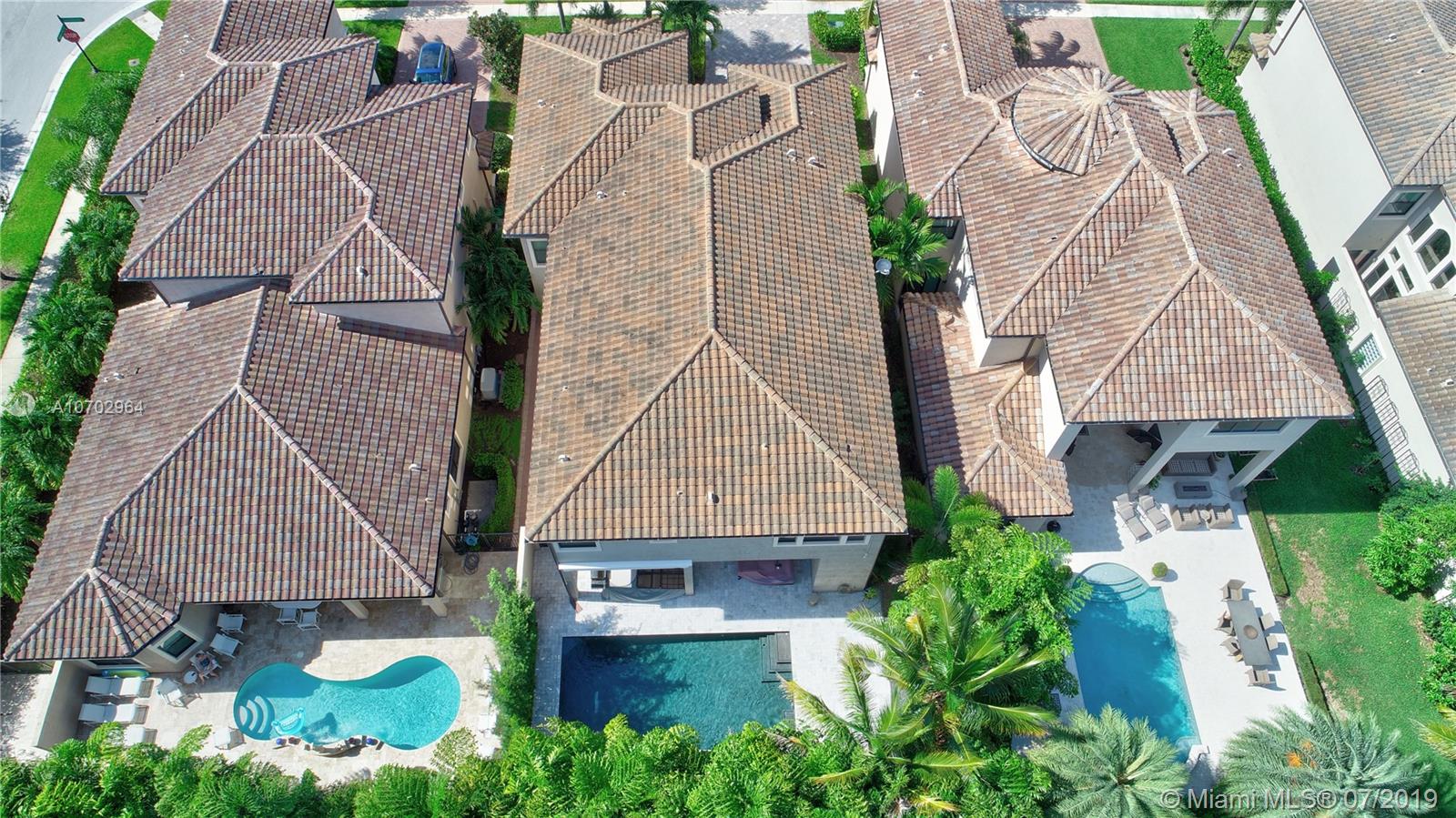 8743 Lewis River Road Delray Beach, FL 33446 - Photo 55 of 61