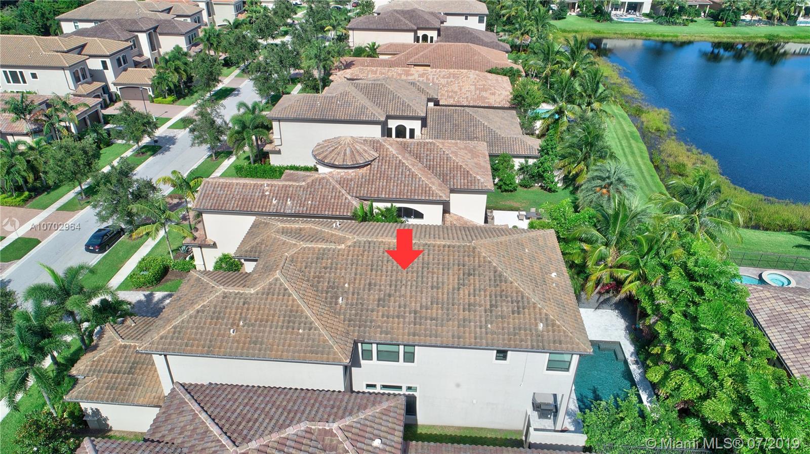 8743 Lewis River Road Delray Beach, FL 33446 - Photo 56 of 61