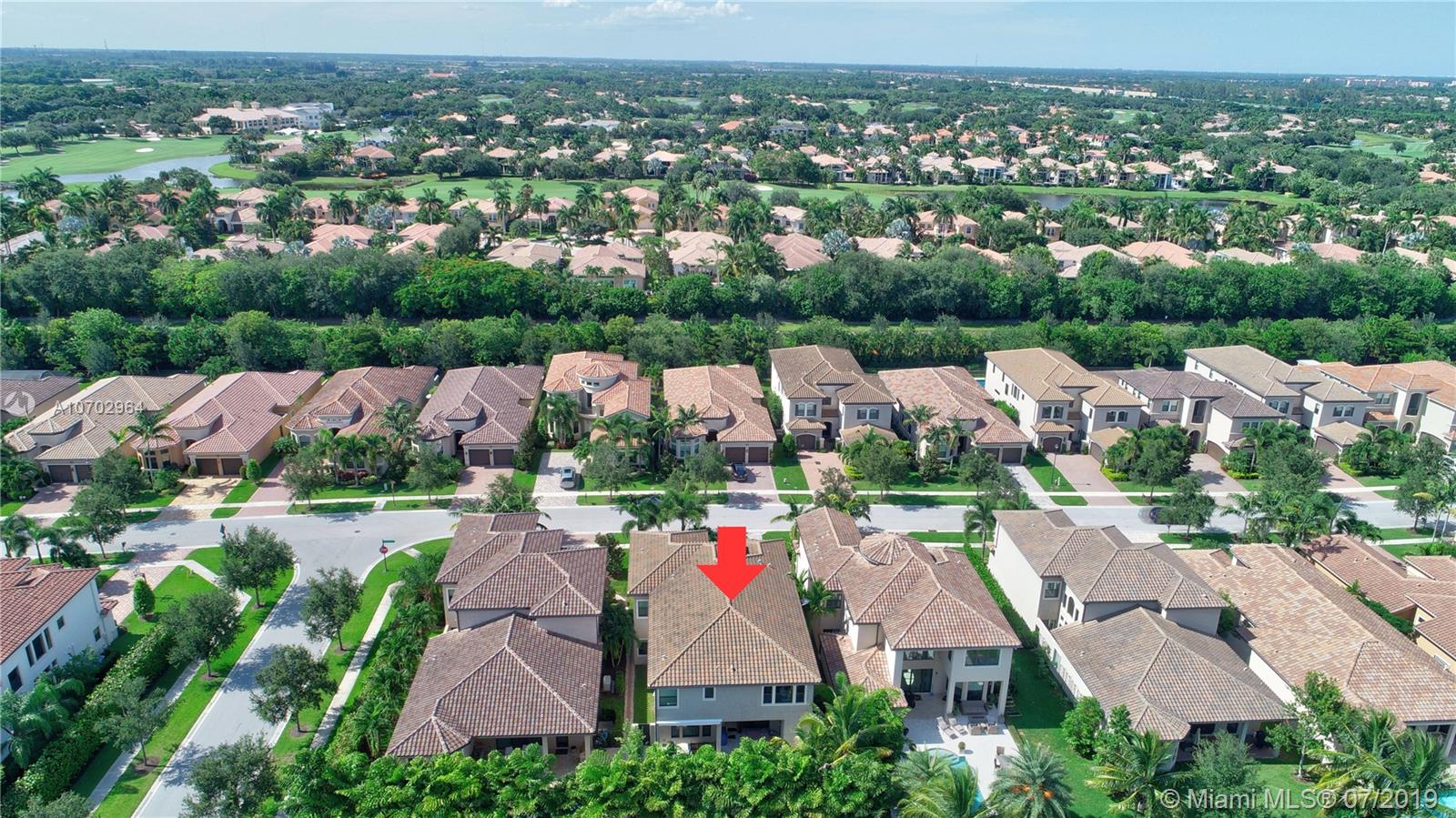 8743 Lewis River Road Delray Beach, FL 33446 - Photo 57 of 61