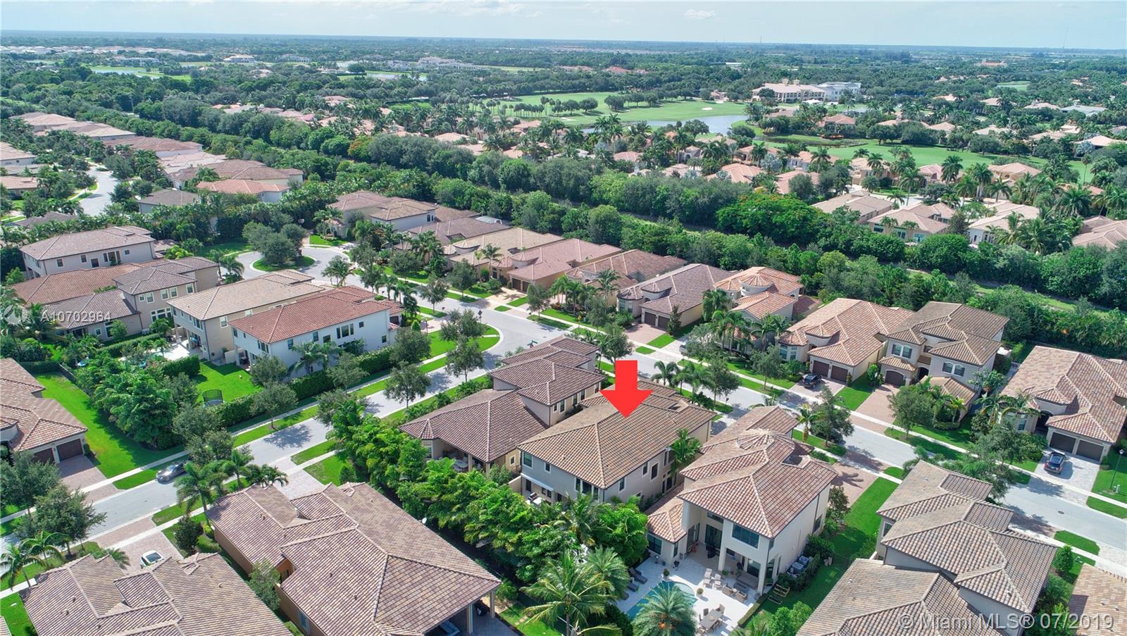 8743 Lewis River Road Delray Beach, FL 33446 - Photo 58 of 61