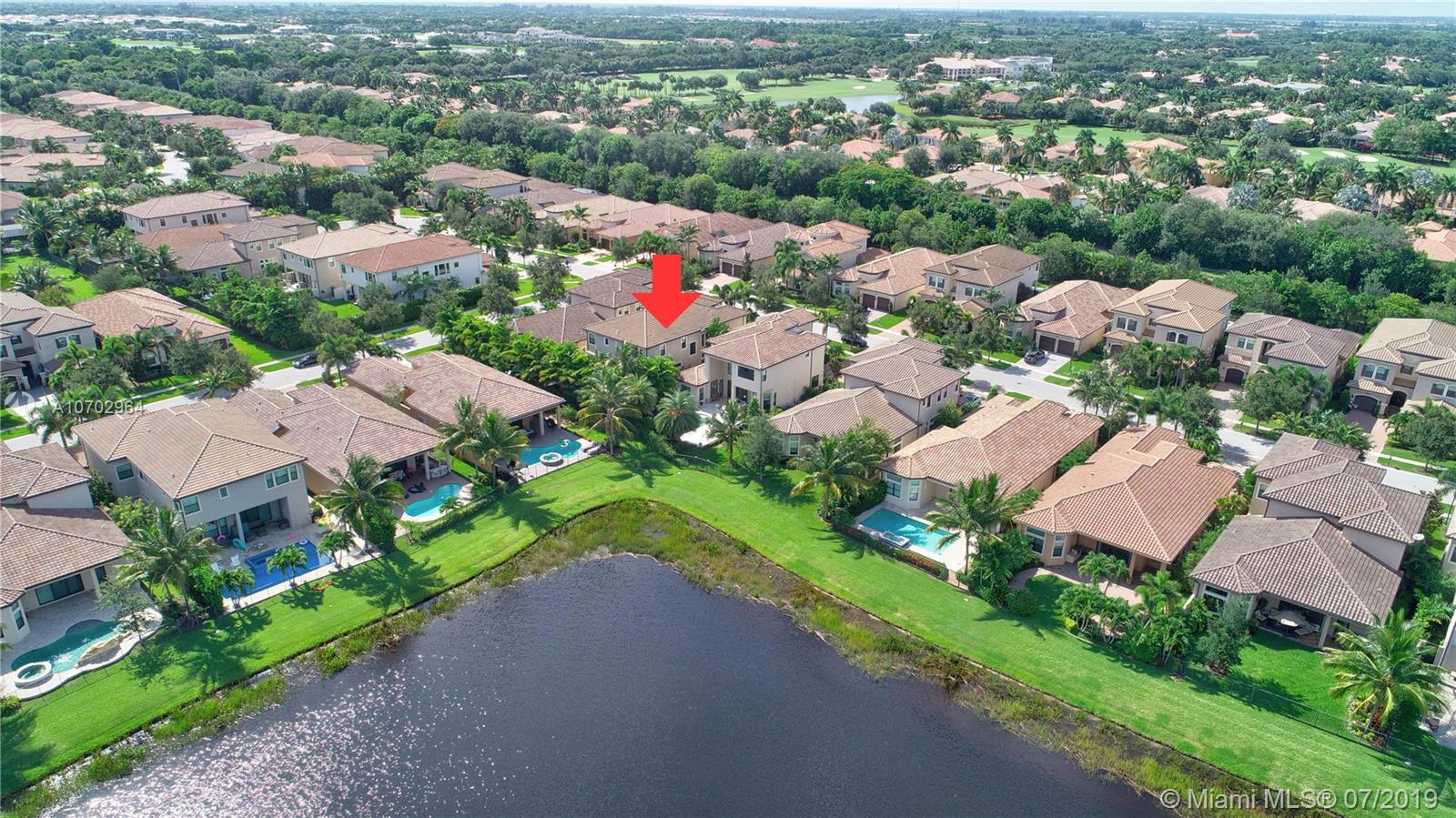 8743 Lewis River Road Delray Beach, FL 33446 - Photo 59 of 61