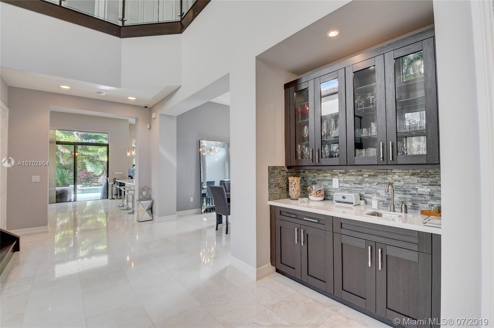 8743 Lewis River Road Delray Beach, FL 33446 - Photo 7 of 61