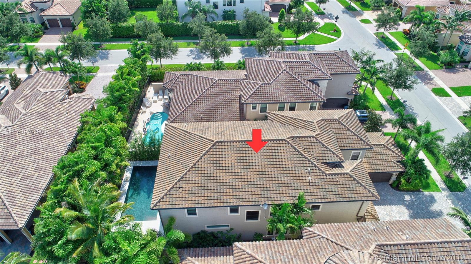 8743 Lewis River Road Delray Beach, FL 33446 - Photo 61 of 61