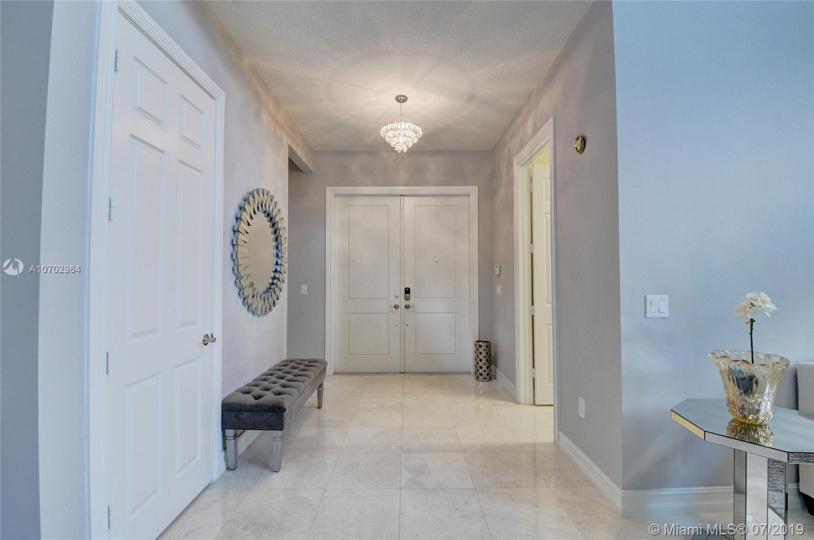 8743 Lewis River Road Delray Beach, FL 33446 - Photo 10 of 61