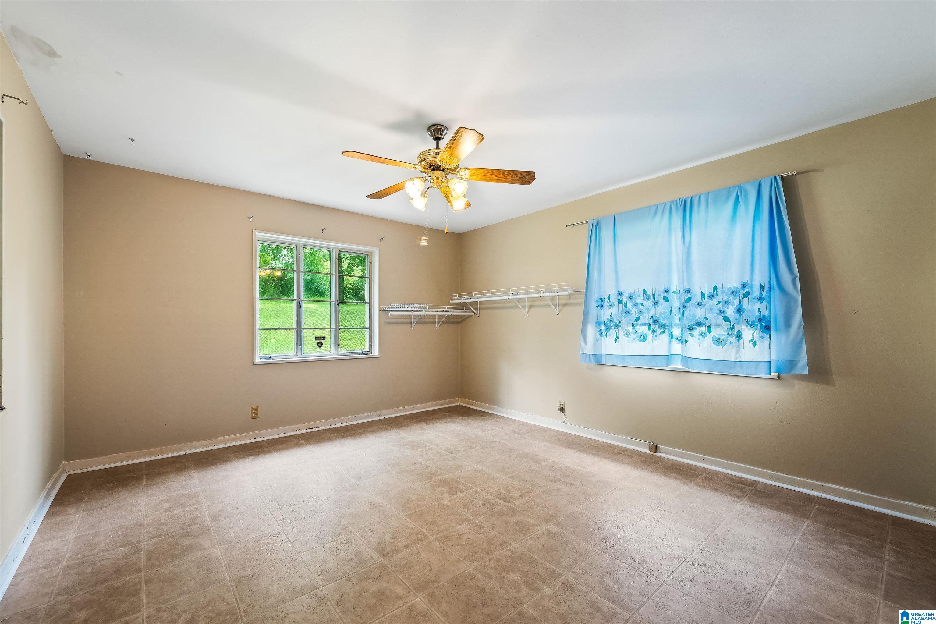 1333 Springville Road Birmingham, AL 35235 - Photo 21 of 28