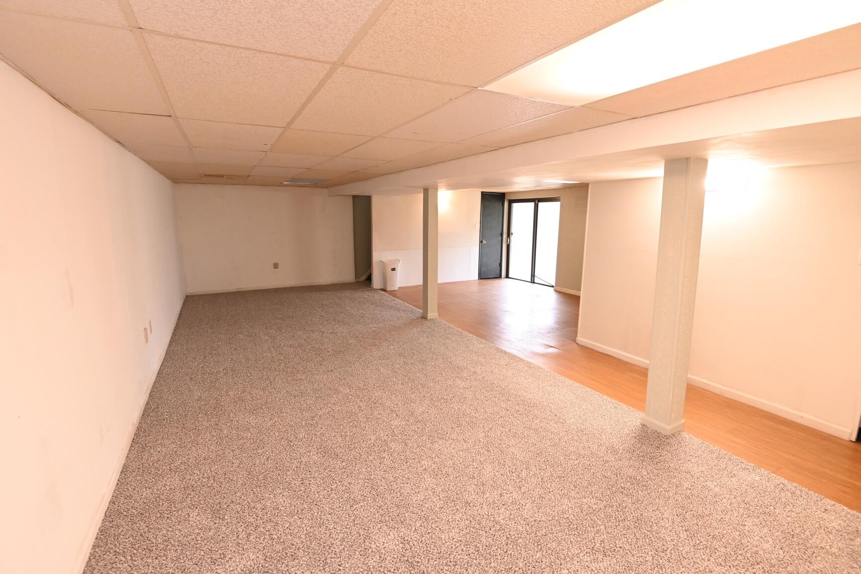 480 Ridgeview Drive Erlanger, KY 41018 - Photo 42 of 48 Gallery Image 42