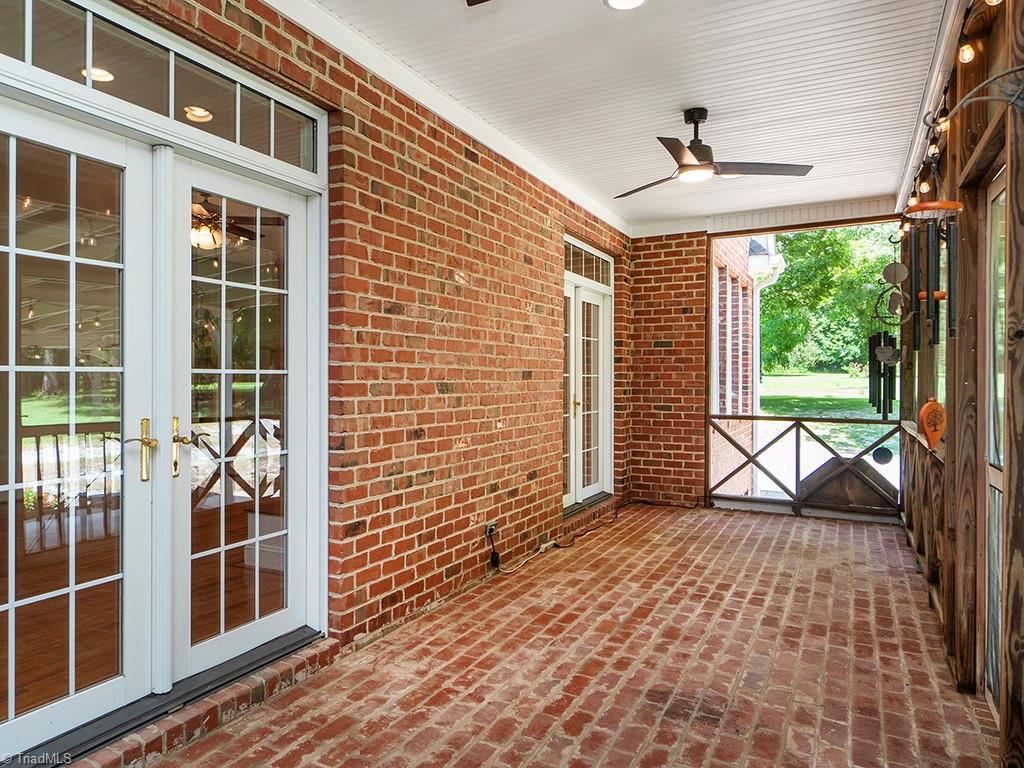 2048 Neese Road Graham, NC 27253 - Photo 38 of 50 Gallery Image 38