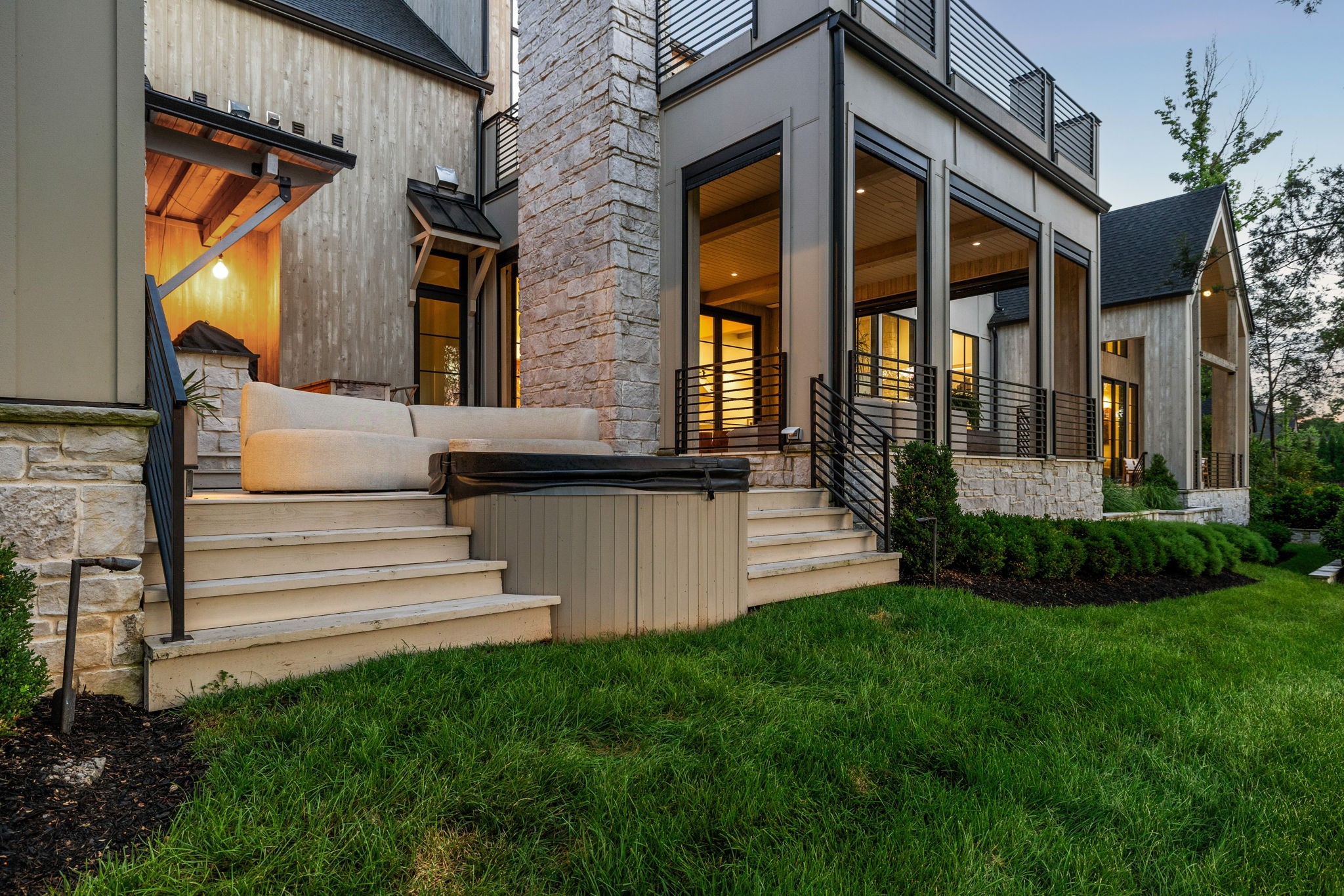7565 Whiskey Road College Grove, TN 37046 - Photo 66 of 75 Gallery Image 66