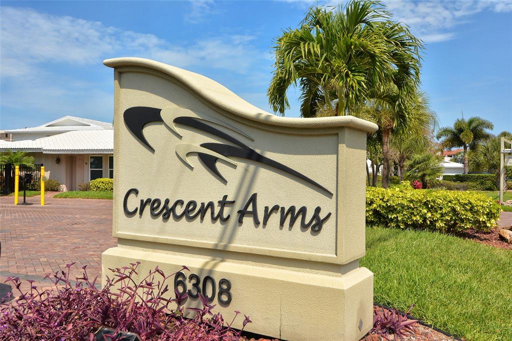 6310 Midnight Pass Road, Unit 101N Sarasota, FL 34242 - Photo 17 of 19 Gallery Image 17