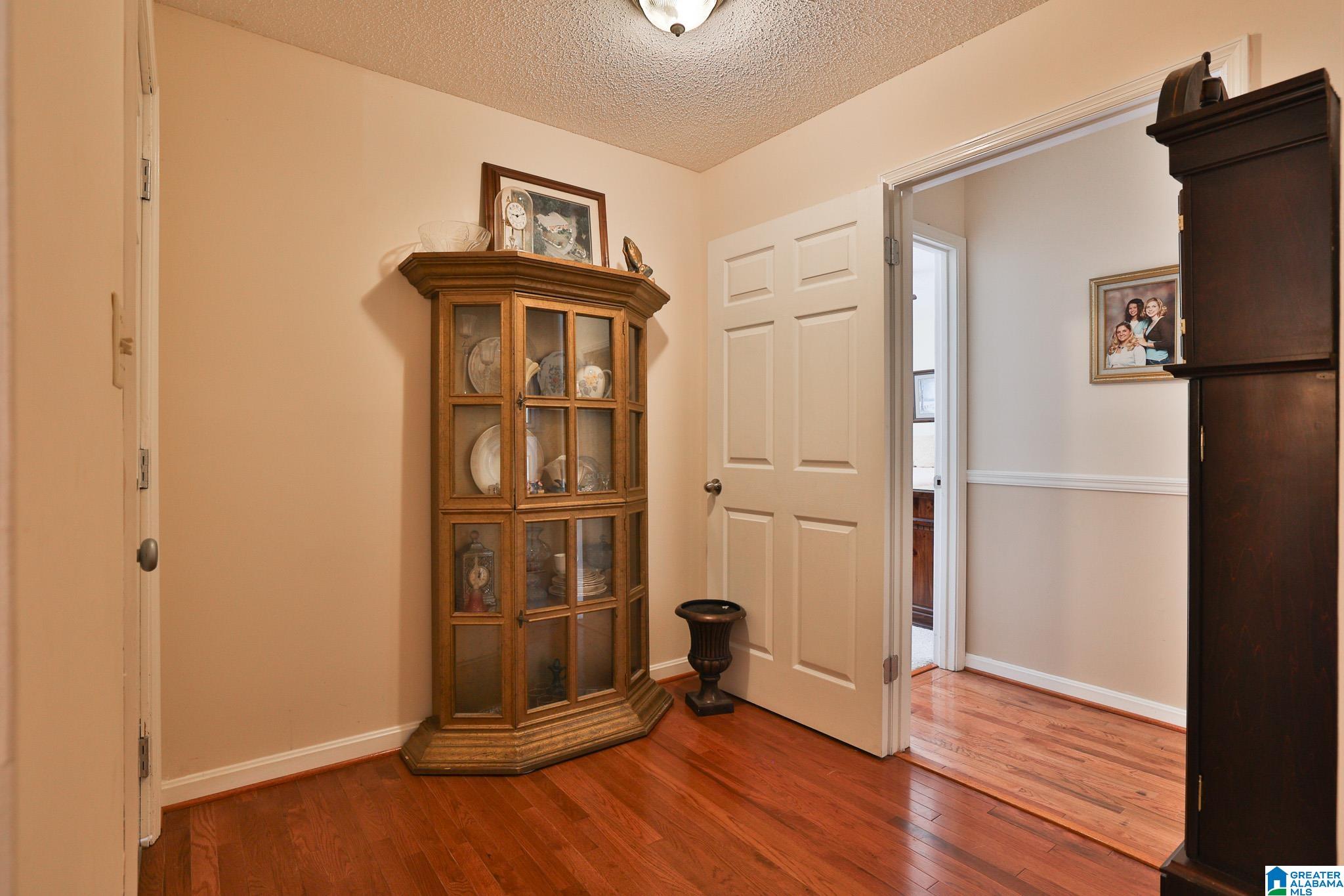 5401 Smith Road Pell City, AL 35128 - Photo 7 of 80