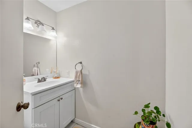 $699,429 | 20362 Flower Gate Lane, Yorba Linda, CA 92886