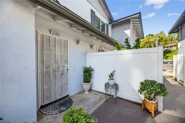 $699,429 | 20362 Flower Gate Lane, Yorba Linda, CA 92886