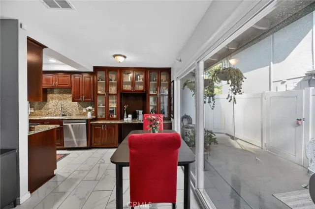 $699,429 | 20362 Flower Gate Lane, Yorba Linda, CA 92886