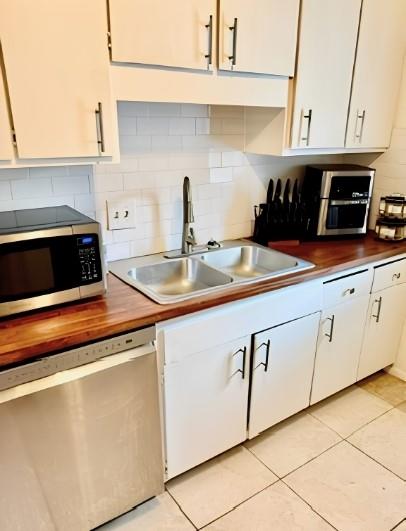 4701 Flat Shoals Road, Unit 61C Union City, GA 30291 - Photo 3 of 15