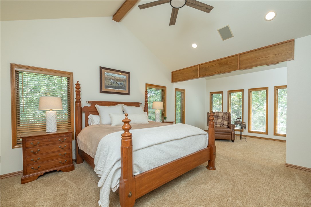 20401 Slate Gap Road East Garfield, AR 72732 - Photo 25 of 60 Gallery Image 25