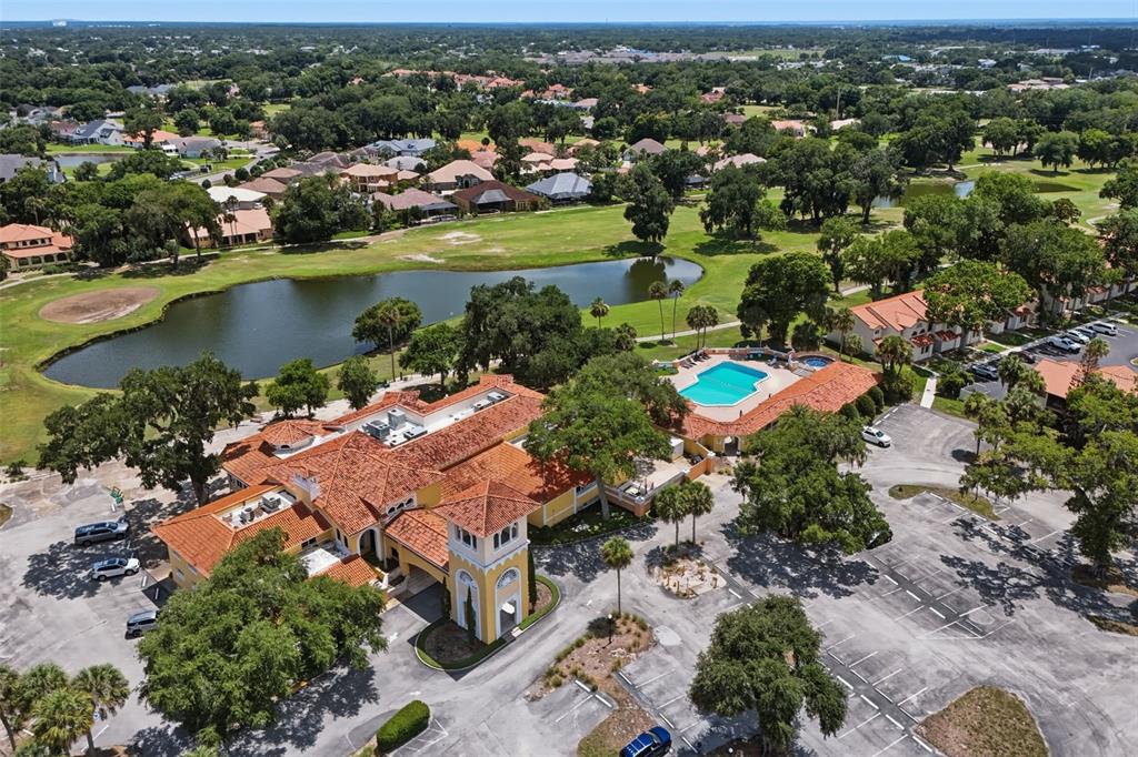 3683 Sawgrass Drive Titusville, FL 32780 - Photo 40 of 40