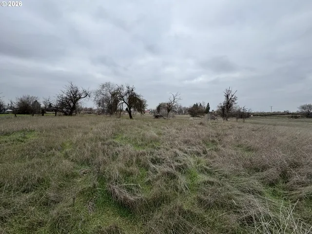 $229,000 | 80672 Craig Road, Hermiston, OR 97838