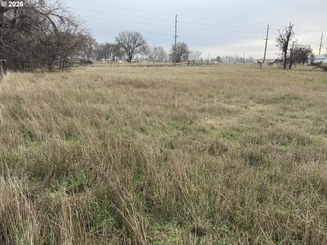 $229,000 | 80672 Craig Road, Hermiston, OR 97838