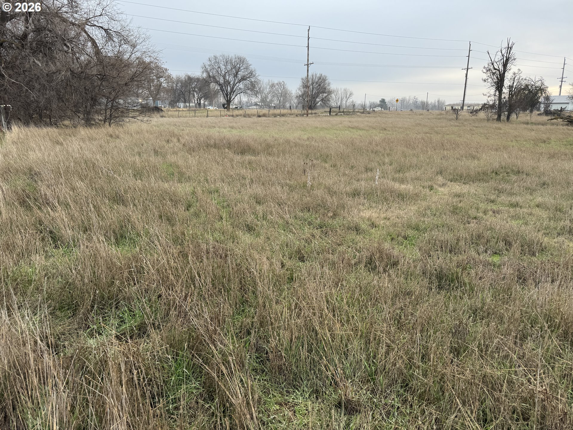 80672 Craig Road Hermiston, OR 97838 - Photo 3 of 8