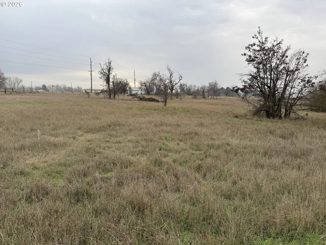 $229,000 | 80672 Craig Road, Hermiston, OR 97838