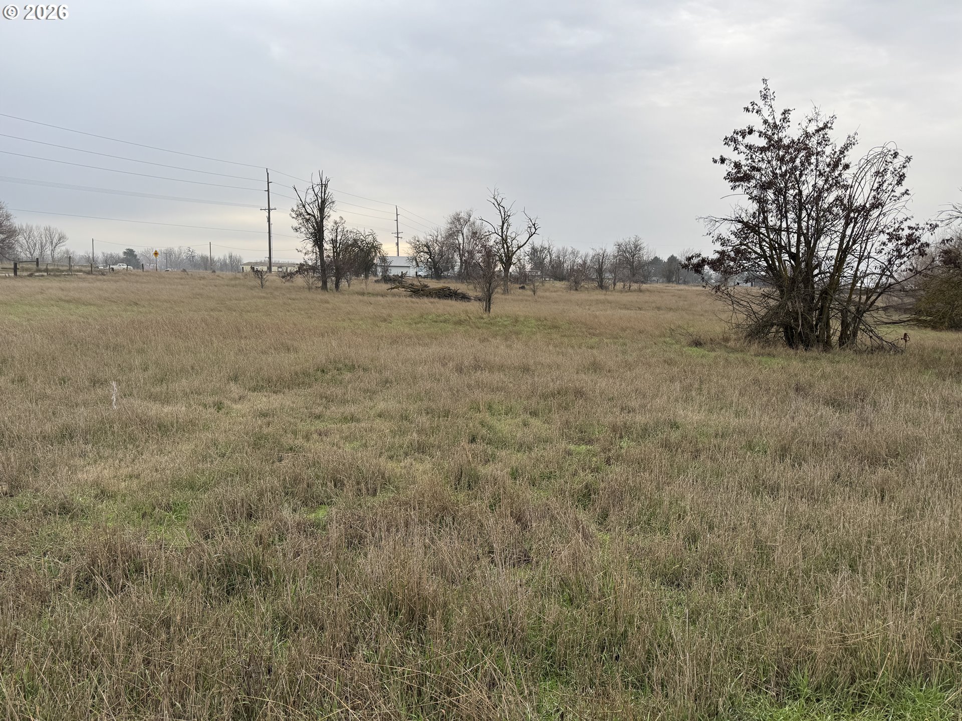 80672 Craig Road Hermiston, OR 97838 - Photo 4 of 8