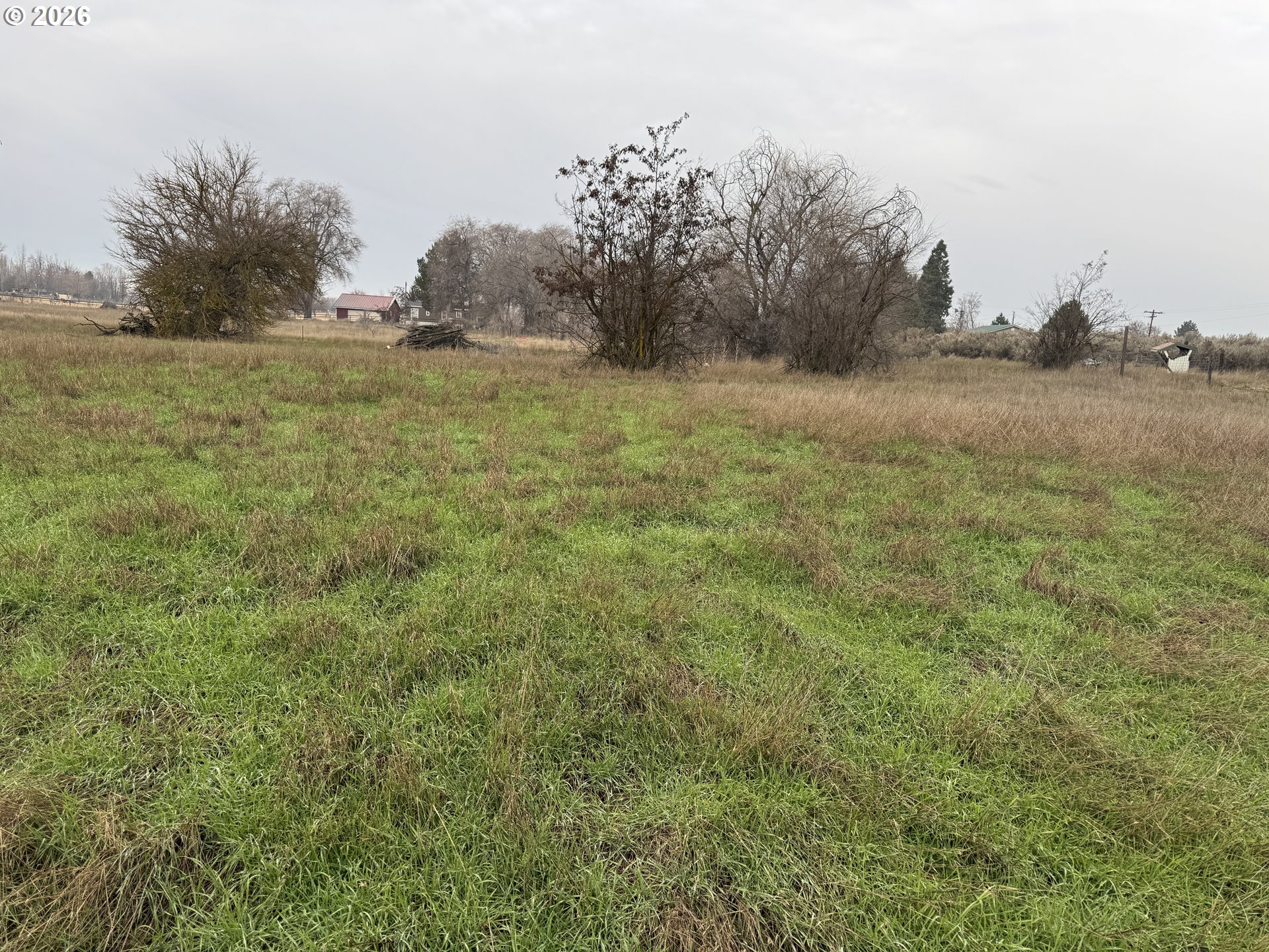 80672 Craig Road Hermiston, OR 97838 - Photo 6 of 8