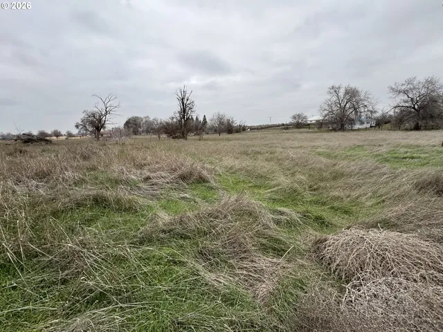 $229,000 | 80672 Craig Road, Hermiston, OR 97838