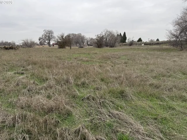 $229,000 | 80672 Craig Road, Hermiston, OR 97838