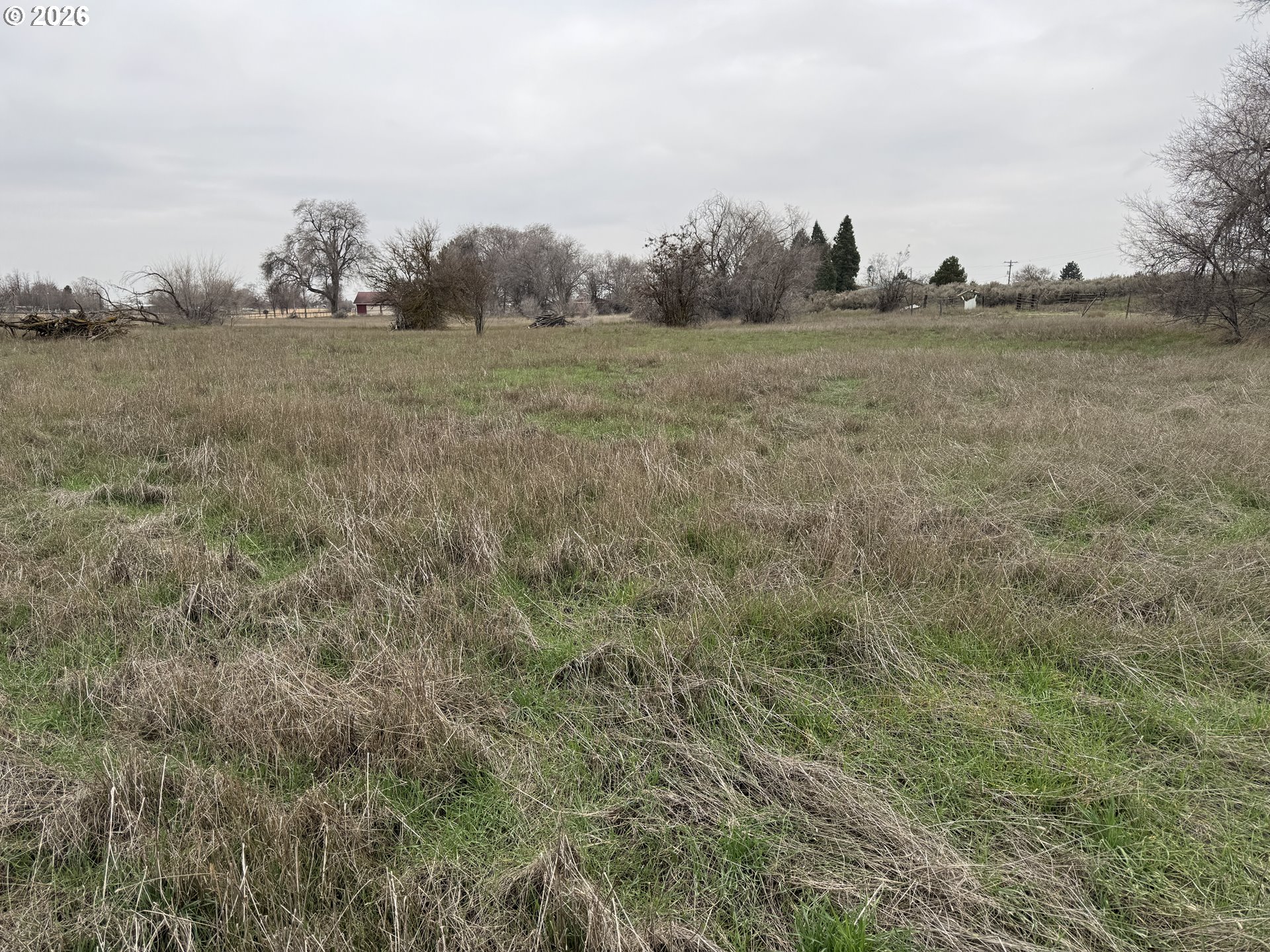 80672 Craig Road Hermiston, OR 97838 - Photo 8 of 8