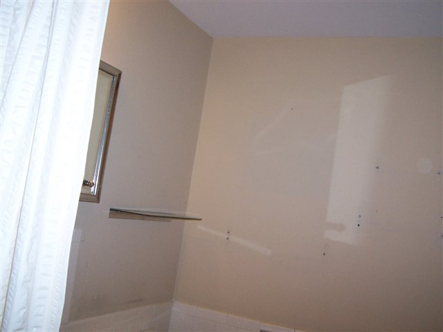 29500 Hoover Road Warren, MI 48093 - Photo 11 of 15 31088606-10.JPG