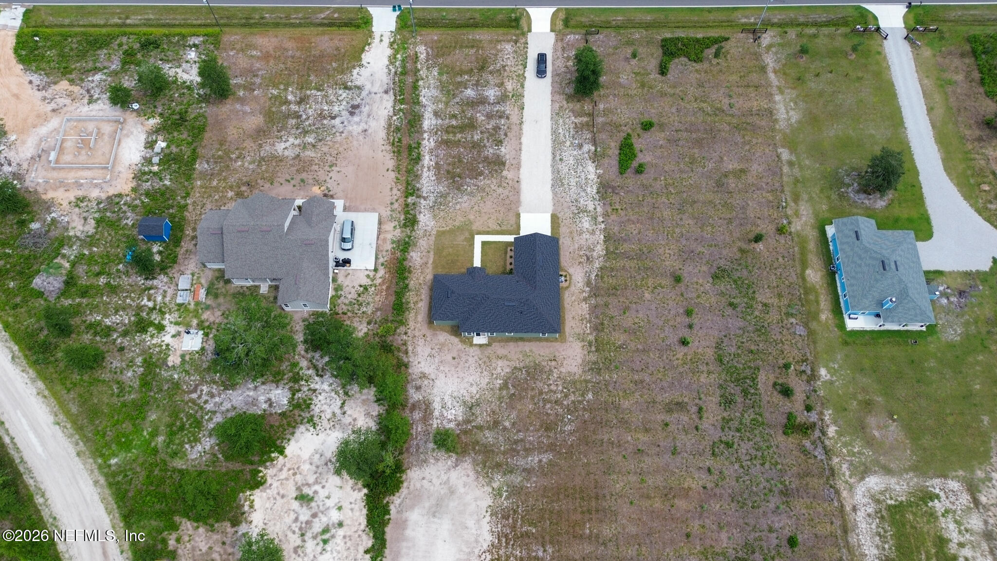 261121 Rowe Road Hilliard, FL 32046 - Photo 49 of 51 Untitled-49