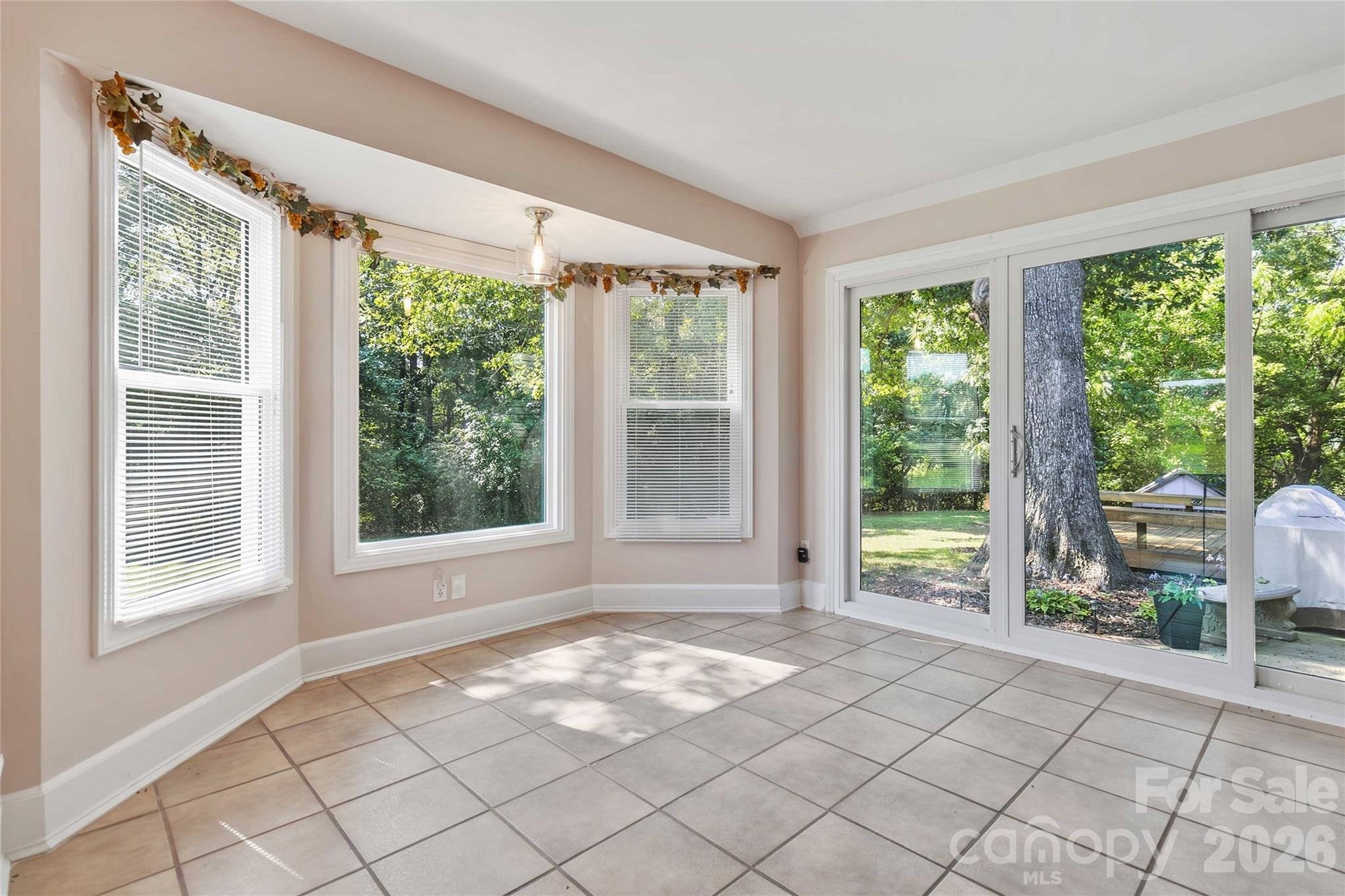 3005 Weddington Road Monroe, NC 28110 - Photo 8 of 46