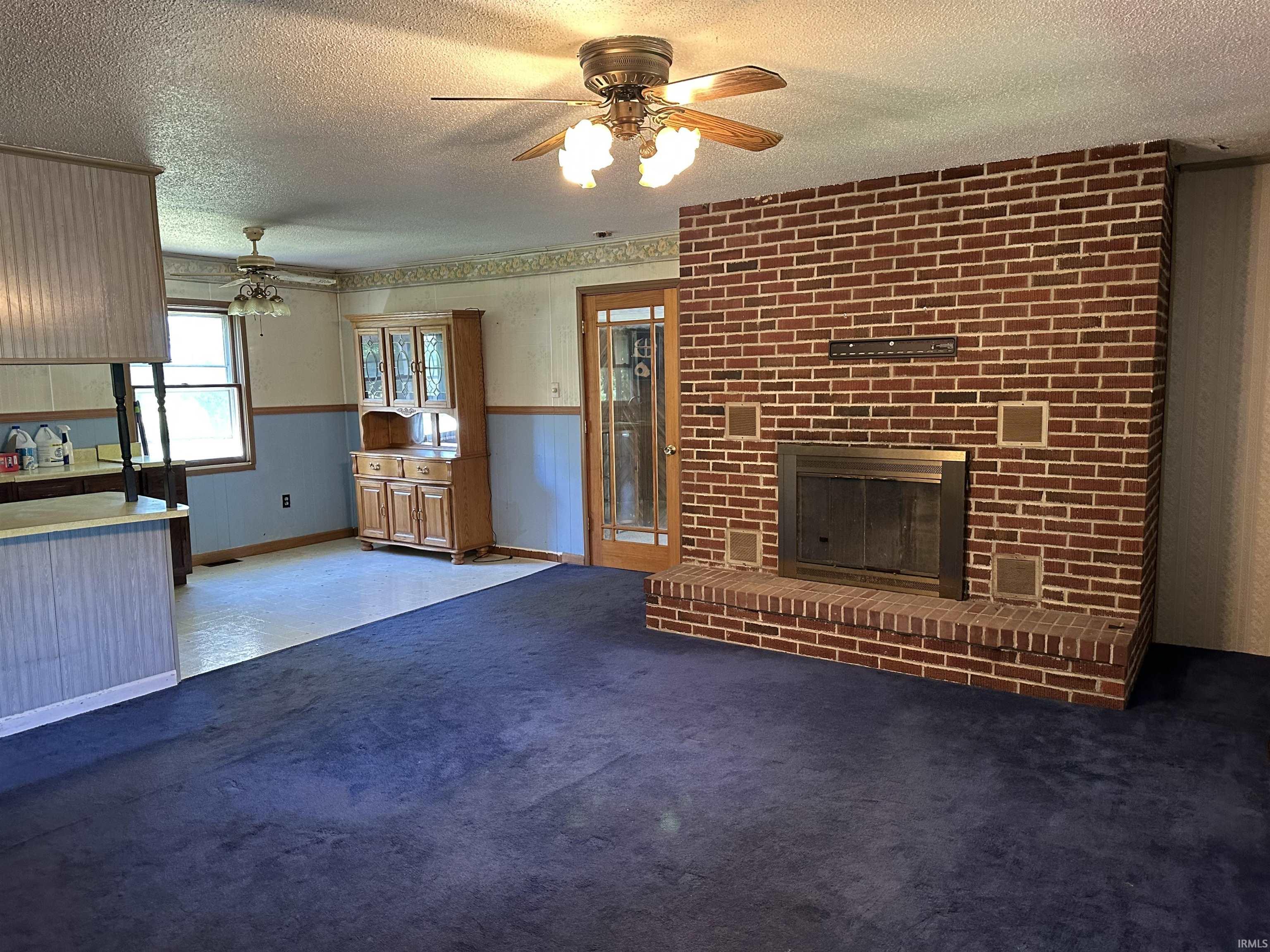 6259 North Bowman Road Roann, IN 46974 - Photo 5 of 25