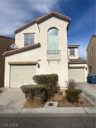 $1,950 | 6528 East Marco Vista Avenue, Las Vegas, NV 89142
