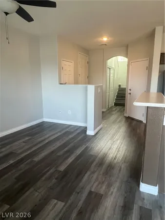 $1,950 | 6528 East Marco Vista Avenue, Las Vegas, NV 89142