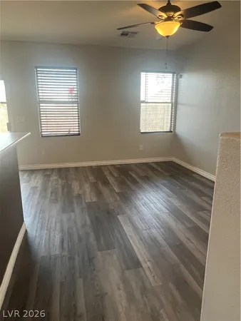 $1,950 | 6528 East Marco Vista Avenue, Las Vegas, NV 89142