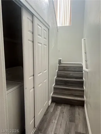 $1,950 | 6528 East Marco Vista Avenue, Las Vegas, NV 89142