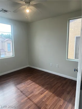 $1,950 | 6528 East Marco Vista Avenue, Las Vegas, NV 89142