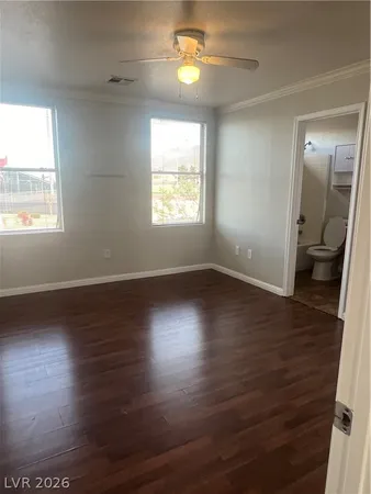 $1,950 | 6528 East Marco Vista Avenue, Las Vegas, NV 89142