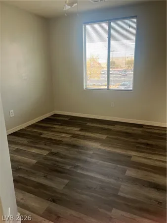 $1,950 | 6528 East Marco Vista Avenue, Las Vegas, NV 89142