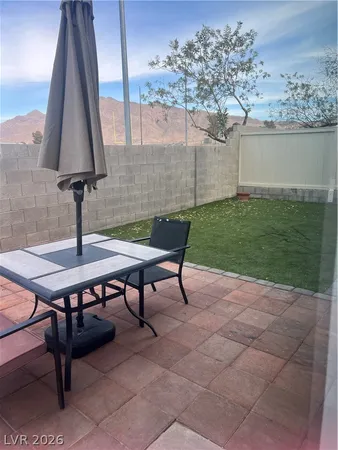 $1,950 | 6528 East Marco Vista Avenue, Las Vegas, NV 89142