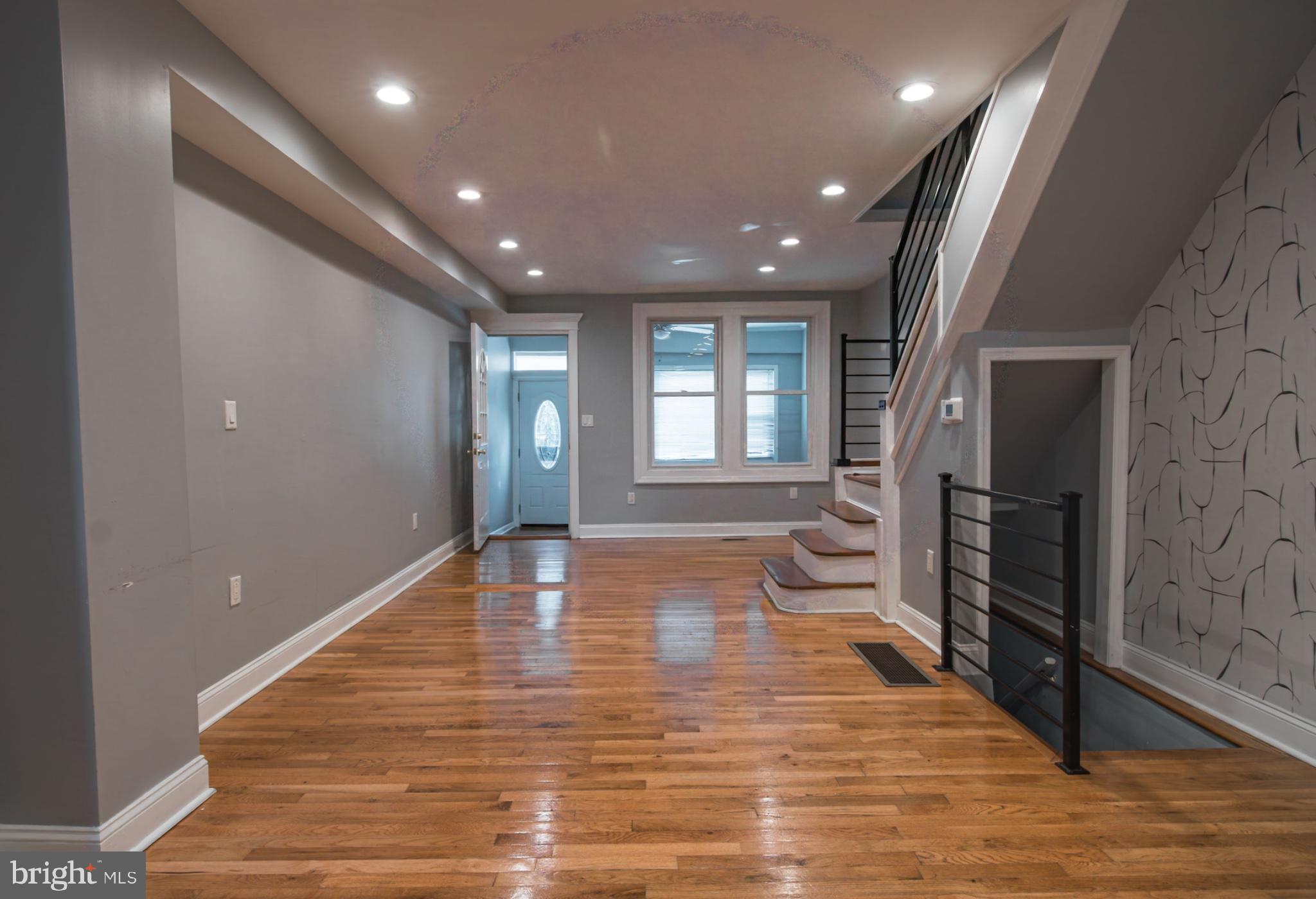 5917 Addison Street Philadelphia, PA 19143 - Photo 10 of 23 Gallery Image 10
