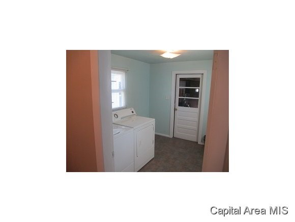 51 Windsor Road Springfield, IL 62702 - Photo 6 of 6