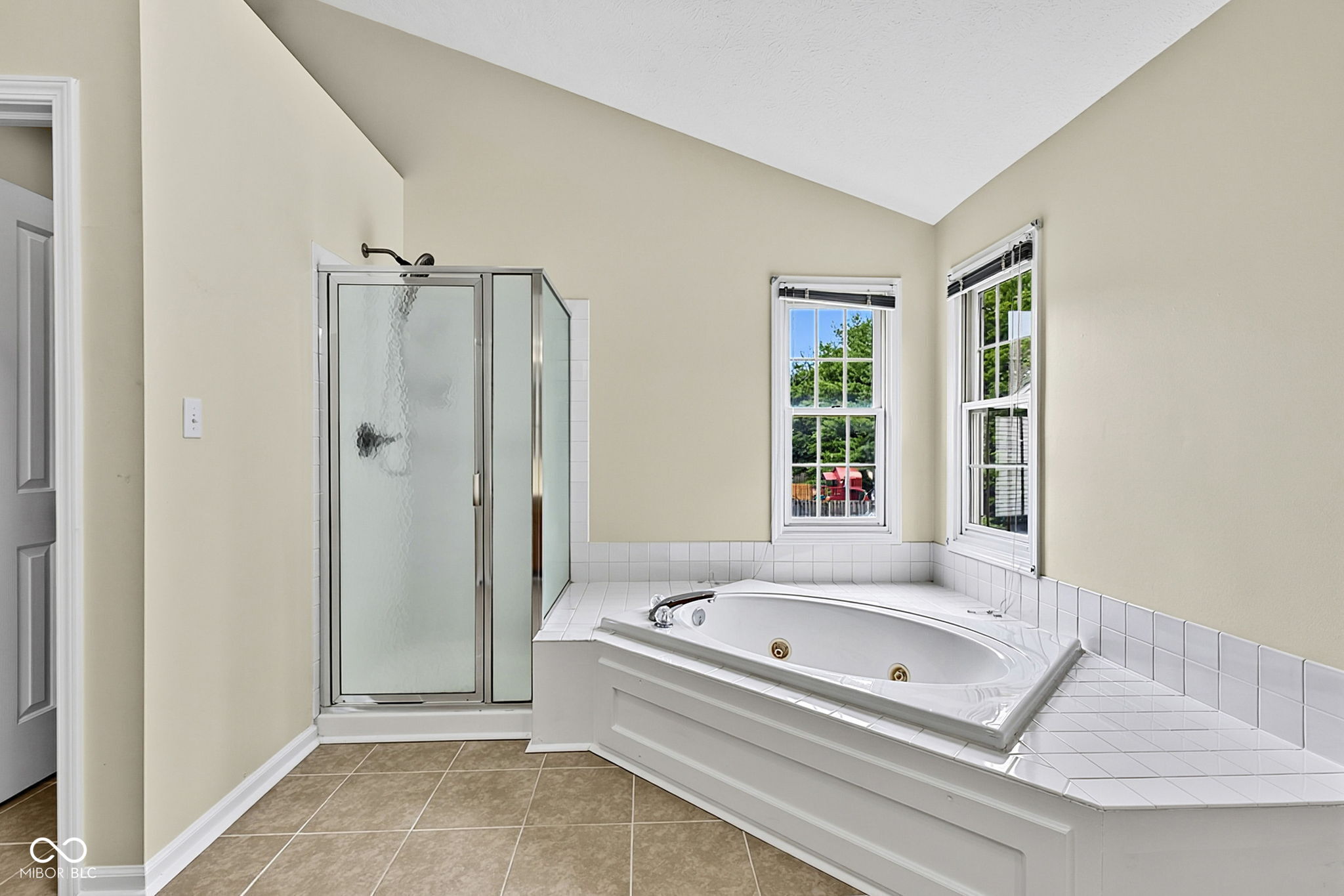 14558 Cherry Ridge Road Carmel, IN 46033 - Photo 32 of 62