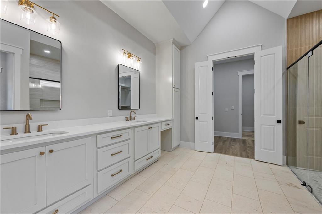 1663 Watkins Farm Road Nicholson, GA 30565 - Photo 32 of 64