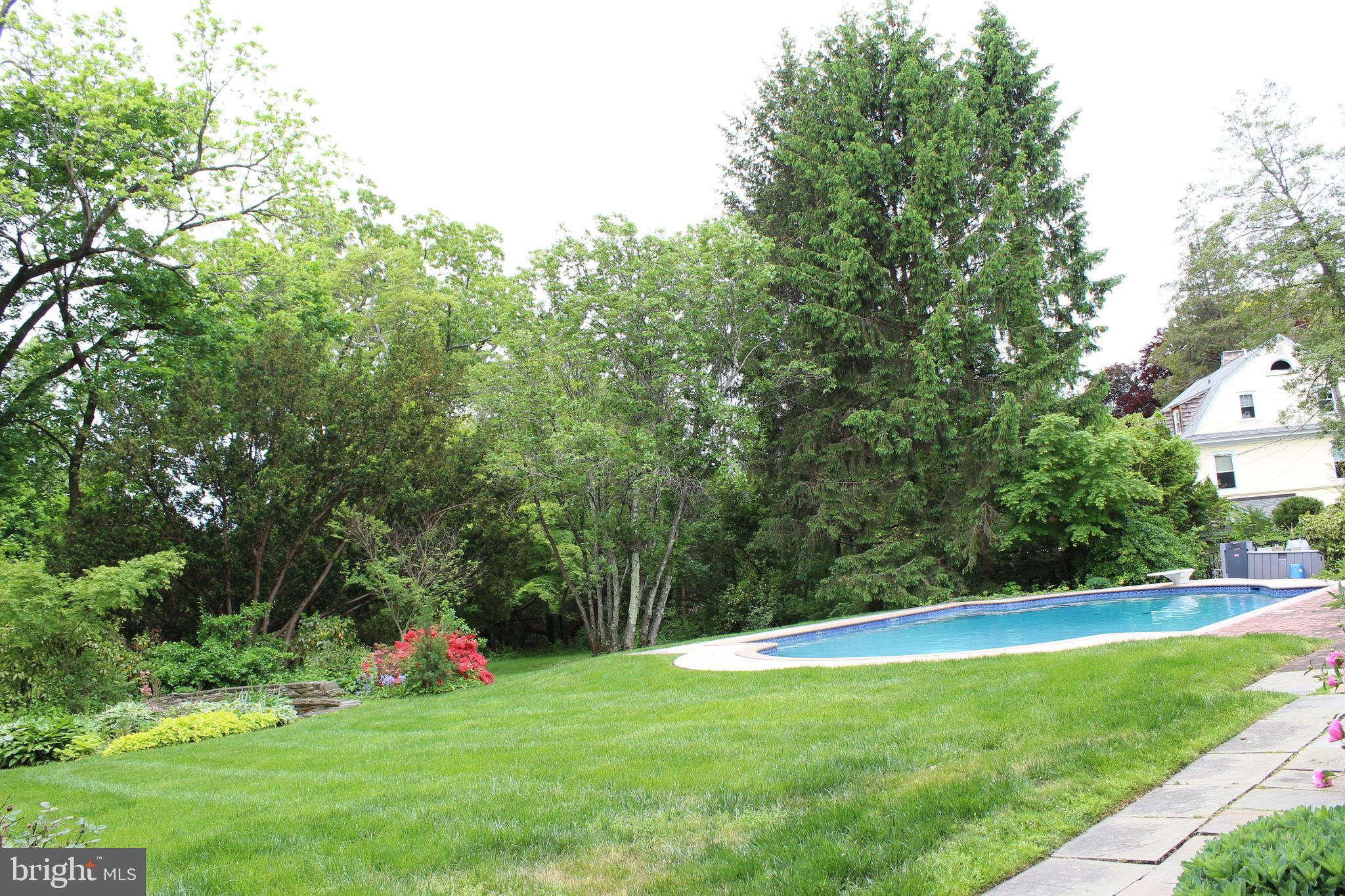 490 Bancroft Road Media, PA 19063 - Photo 13 of 36