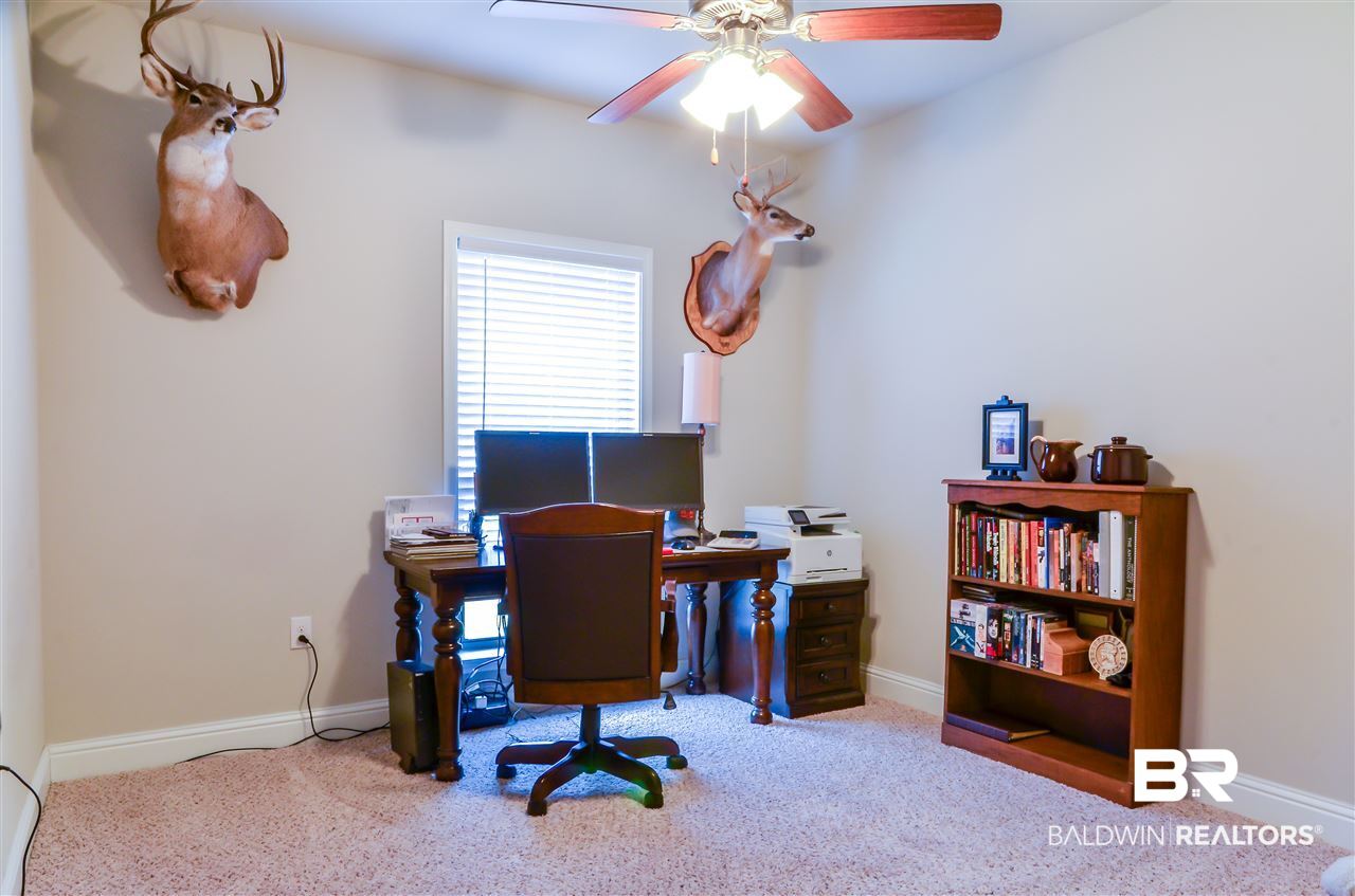 9849 Volterra Avenue Daphne, AL 36526 - Photo 18 of 23 Bedroom